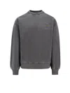 Carhartt Sweaters