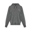 Carhartt Sweaters