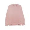Carhartt Hudson Washed Sweatshirt
