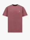 Carhartt Carhart Wip Chase T-shirt