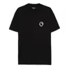 Carhartt Linked Charms T-shirt