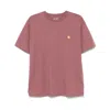 Carhartt Carhart Wip Chase T-shirt