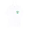 Carhartt Pronto T-shirt