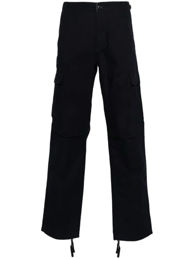 CARHARTT AVIATION CARGO TROUSERS
