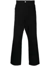 Carhartt Pants & Shorts