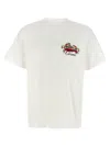 Carhartt Crab Paint T-shirt