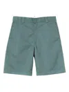 Carhartt Craft Chino Shorts