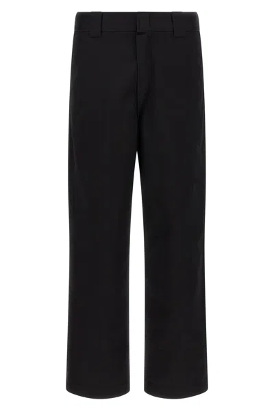 CARHARTT 'CRAFT' PANTS