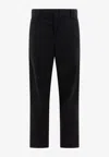 Carhartt Craft Straight-leg Pants