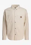 Carhartt Walter Shirt