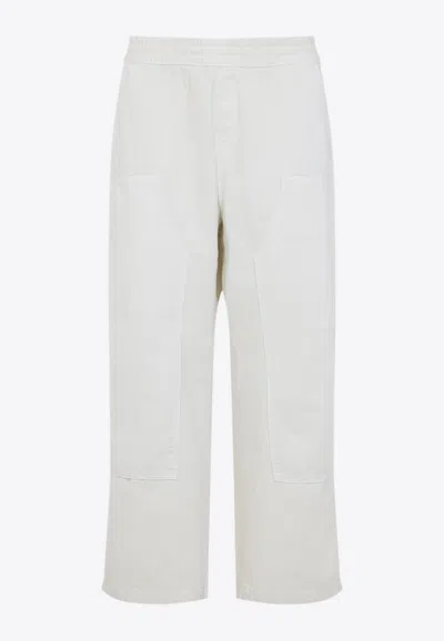 CARHARTT CRAWTON PANTS