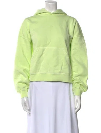 Pre-owned Carhartt Crew Neck Long Sleeve Sweatshirt W/ Tags In Multi