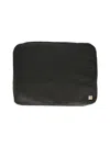 Carhartt Cushion "dog Bed" In Green