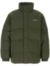 CARHARTT DANVILLE PADDED JACKET