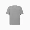 Carhartt Dawson T-shirt In Grey