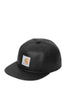 Carhartt Dean Cap