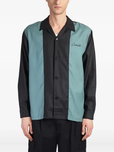 Carhartt Delaney Shirt