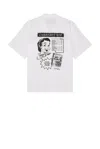 Carhartt Deli Shirt