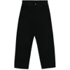 Carhartt Wip Jeans