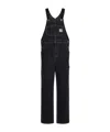 Carhartt Suits In Black