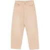 Carhartt Landon Trousers