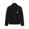 Carhartt Og Detroit Jacket