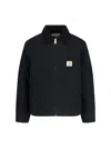 Carhartt Og Detroit Jacket