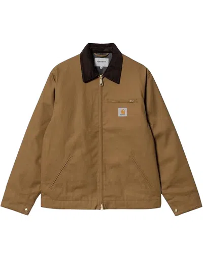 Carhartt Detroit Jacket