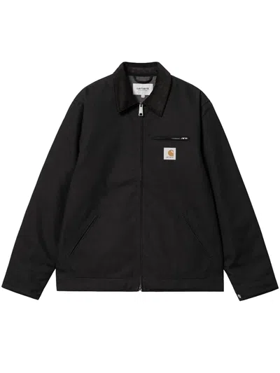 Carhartt Detroit Jacket