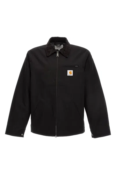 CARHARTT 'DETROIT' JACKET