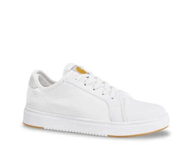 Carhartt Detroit Sneaker In White
