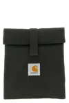 Carhartt Dining Bag In Green