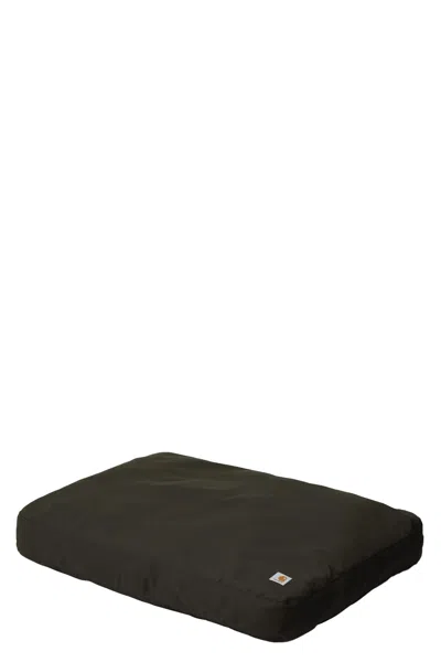 CARHARTT 'DOG BED' KENNEL