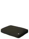 Carhartt Dog Bed Pets Accesories Green In Black