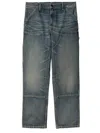 Carhartt Double Knee Pant