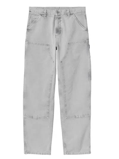Carhartt Double Knee Pant