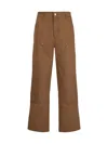 Carhartt Jeans