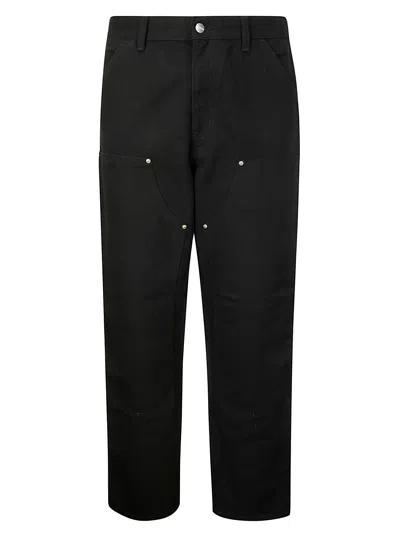 CARHARTT DOUBLE KNEE PANT DEARBORN