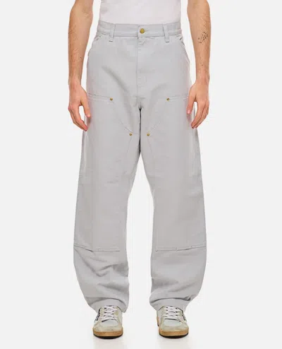 CARHARTT DOUBLE KNEE PANT