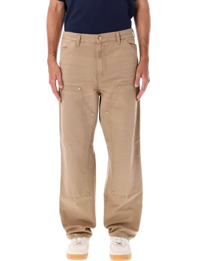 CARHARTT DOUBLE KNEE PANT