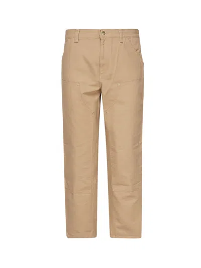 Carhartt Double Knee Pants
