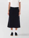 Carhartt W Double Knee Skirt