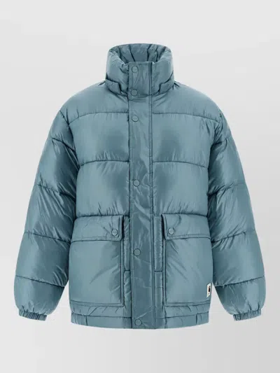 CARHARTT DOWN PUFFER JACKET