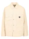 Carhartt Drewe Chore Jacket
