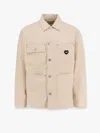 Carhartt Drewe Chore Jacket
