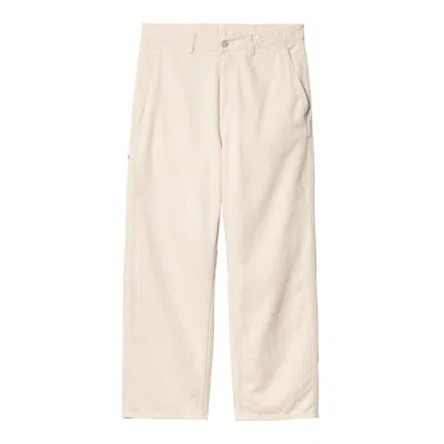 CARHARTT DREWE PANT