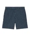 Carhartt Drewe Shorts