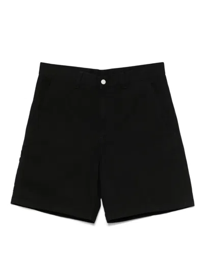 CARHARTT DREWE SHORTS