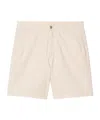Carhartt Drewe Shorts