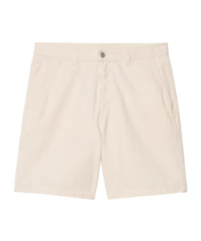 Carhartt Drewe Shorts